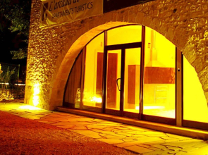 L'Arcada de Fares