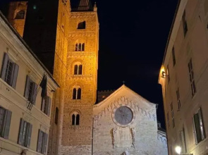 Villa Marco Aurelio