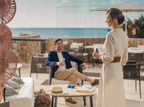 Club Med Cefalù