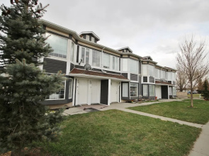 Executive Private Suites near Calgary