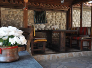 Asenov Hotel