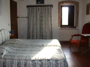 Podere Mariano
