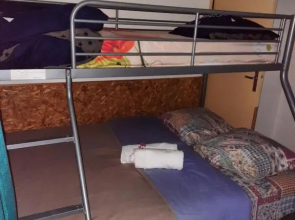 L'AnthuRium location saisonnière