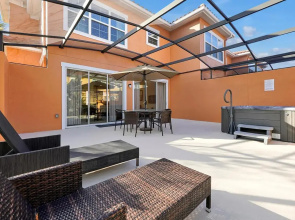 Regal Oaks IDILIQ Hotels and Resorts
