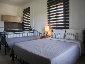 Studios Filio Sonia 2