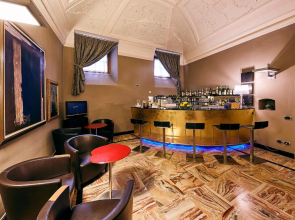 Settecento Hotel
