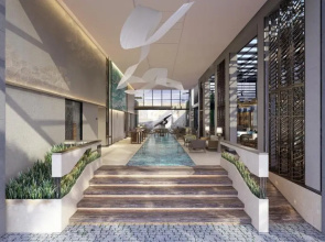 Holiday Inn Bali Sanur by IHG