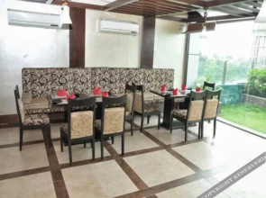 Hotel Daawat