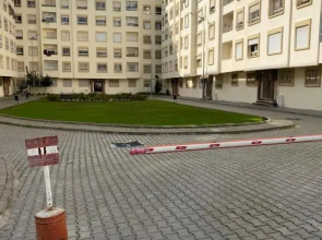 Appartement Inès complexe Aida Village