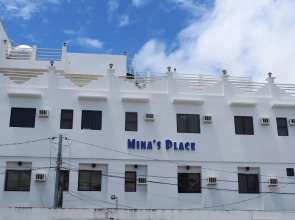 Mina's Place