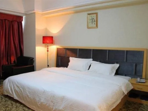 Xiamen Mei Yi Deng Hotel