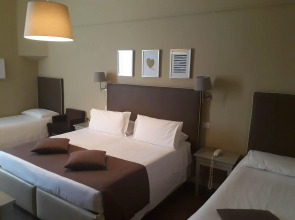 Dedo Boutique Hotel