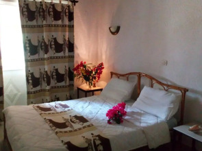 Les Maisons De Marco SENEGAL - B&B