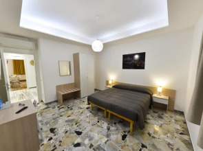 Ripahome B&B