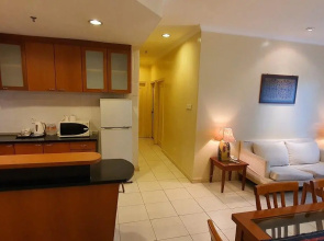 Gateway Suite Cozy Dream Home for Nature Lover 8A