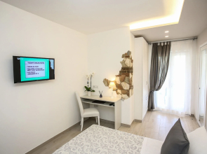 Relais Villa Anna