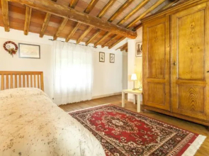 Casa Limonaia