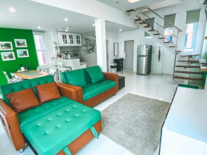 Khung Wimarn Beach Home