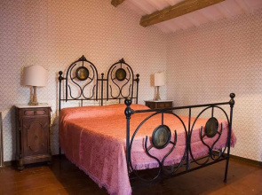Casa dei Pini Country House