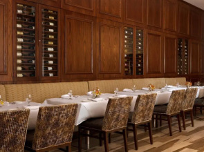 Sheraton Tribeca New York Hotel