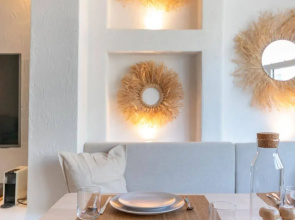 L'olive Homes