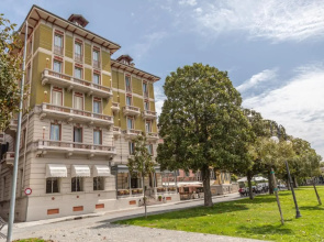 LVG Hotel Collection - Pallanza
