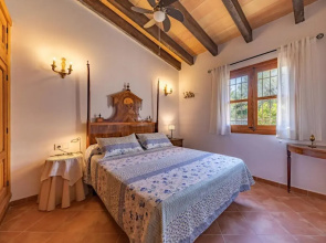 Selva-3834 Mallorca