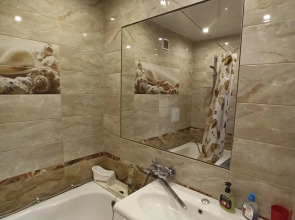 Апартаменты на улице Свободы 13