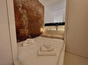 {Luxury & Netflix} Piazza Vittoria Apartment