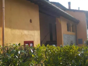 Agriturismo La Querce