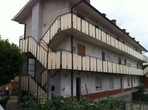 Bed And Breakfast Da Leo