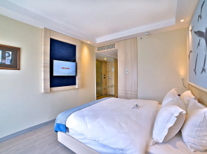 Ramada by Wyndham Istanbul Old City