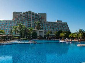 Blau Varadero Hotel All Inclusive