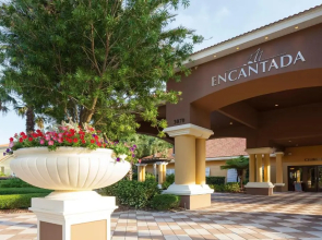 Encantada Resort Orlando