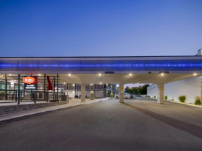 Aiden by Best Western South Reno