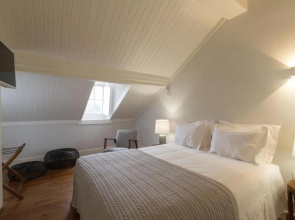 AQ 188 Guest House