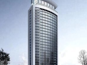 Chenlong International Hotel