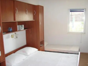 Apartments Slaven