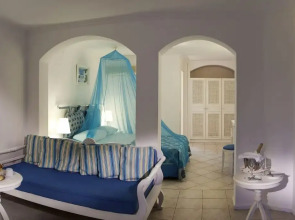 Royal Asarlik Beach Hotel & Spa - All Inclusive