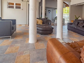 Park View Apartments Grenada