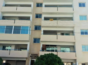 403 Apartment Carisa Artemis Court