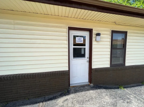 Budget Host Inn