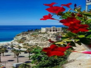 Residenza Il Cremino