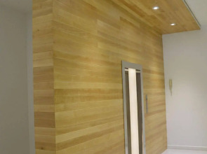 The Scenery City Hotel