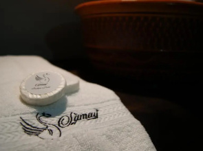Samay Boutique Hotel
