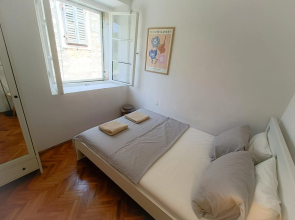 Holiday House Oleas Stari Grad Hvar