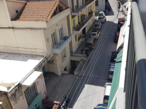 Adell Luxury Apartments