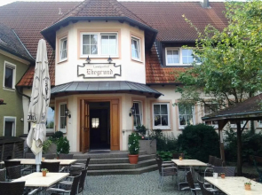 Landgasthof im Ehegrund