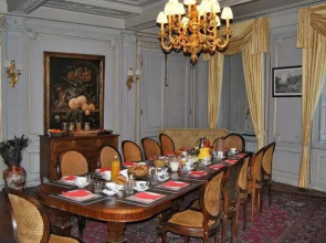 Chateau Longsard