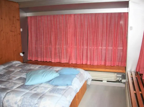 Residence Sole Alto by Montana